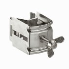 Legrand - Bride inox pour câble Ø10mm à Ø35mm pour armoire Altis