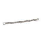 Legrand - Tresse de masse pour coffret ou armoire - capacité 6mm²