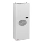 Legrand - Climatiseur instal verticale panneau-porte d'armoire 400V 3 phases 2000W a 1510W