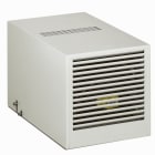 Legrand - Climatiseur installation toit armoire assemblable 230V 1 phase - 3850W à 2870W