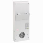 Legrand - Climatiseur installation toit armoire assemblable 230V 3 phases - 3850W a 2870W
