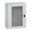 Vignette Photo produit 1