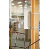 Vignette Photo produit ambiance 3
