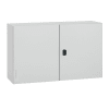 Vignette Photo produit 1