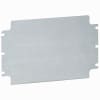 Vignette Photo produit 1