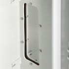 Legrand - Kit de jumelage pour coffret Marina hauteur 500mm minimum