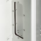 Legrand - Kit de jumelage pour coffret Marina hauteur 500mm minimum