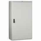 Legrand - Armoire polyester Marina IP66 IK10 - 1460x800x463mm - RAL7035