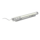 Legrand - Eclairage avec détecteur de présence pour Atlantic/Marina/Altis larg 500mm mini