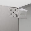 Vignette Photo produit ambiance 2