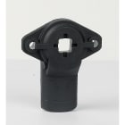 Legrand - Came de fermeture - pour coffret Marina - accessoire