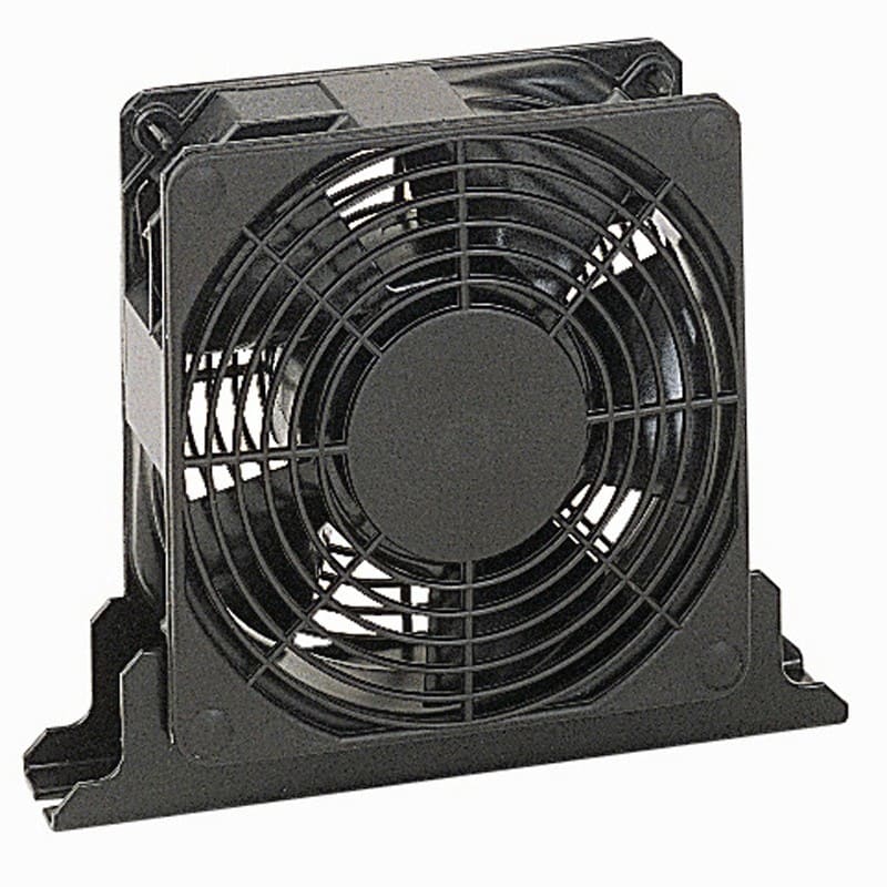 Legrand - Kit de brassage interne pour coffret et armoire 160m3/h - 230V - 50Hz