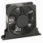 Legrand - Kit de brassage interne pour coffret et armoire 160m3/h - 230V - 50Hz
