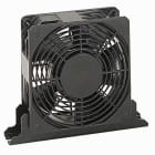 Legrand - Kit de brassage interne pour coffret et armoire 160m3/h - 230V - 50Hz