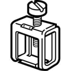 Legrand - Connecteur 1,5mm² à 4mm² pour barre 12x4mm non percée réference 037349