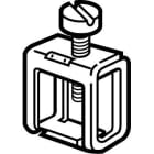 Legrand - Connecteur 10mm² à 35mm² pour barre 12x4mm non percée réference 037349