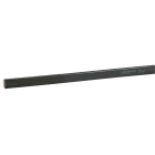 Legrand - Barre cuivre souple section 50x5mm - 850A ou 630A admissibles - longueur 2m