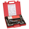 Vignette Photo produit 1