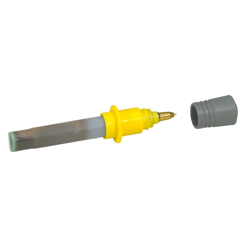 Legrand - Stylo à encre noire Ø0,35mm pour table traçante Logicab2