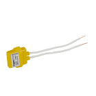 Legrand - Compensateur actif pour commandes éclairage 2 fils sans neutre