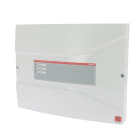 Legrand - Alimentation électrique de sécurité 24V - 50W