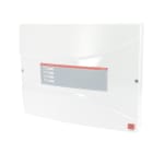 Legrand - Alimentation électrique de sécurité 24V - 100W