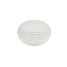 Legrand - Dispositif alarme de Fumée interconnectable DAF radio long life - plafond/murale