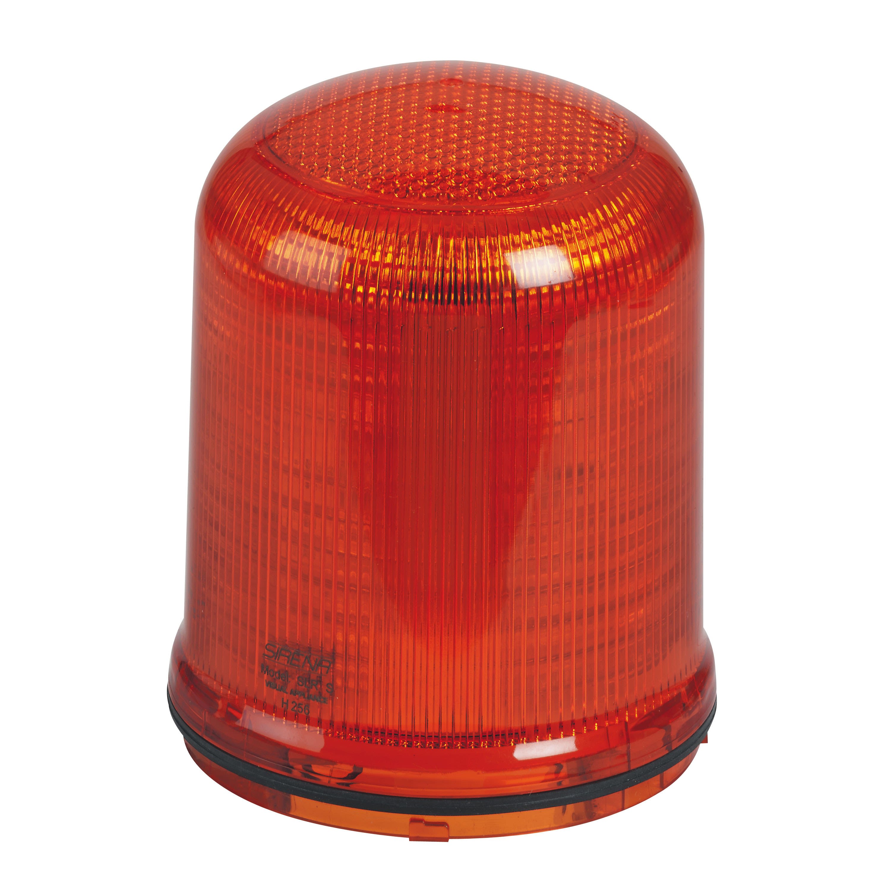 Legrand - Feux à LED fixe , clignotant , stroboscopique grand modèle 200 candelas orange