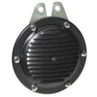 Legrand - Avertisseur industriel sonore 100dB IP20 IK08 avec alimentation 24V ou 24V=