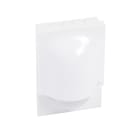 Legrand - Détecteur de passage infrarouge 230V~ - IP42 IK04