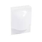 Legrand - Détecteur de passage infrarouge 230V~ - IP42 IK04