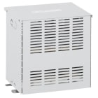 Legrand - Autotransformateur triphasé IP21 - 0,63kVA