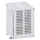 Legrand - Transformateur isolement monophasé prim 230 à 400V~ et sec 115V~ à 230V~ -1,6kVA