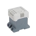 Legrand - Transformateur monophasé 230V à 400V sortie 12V à 24V - 160VA