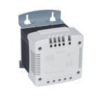 Legrand - Transformateur monophasé 230V à 400V sortie 12V à 24V - 400VA