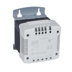Legrand - Transformateur monophasé 230V à 400V sortie 12V à 24V - 630VA