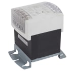 Legrand - Transformateur monophasé 230V à 400V sortie 12V à 24V - 1000VA