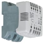 Legrand - Transformateur de commande et sécurité à vis - prim 230/400V~/sec 24/48 V -63 VA