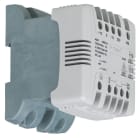 Legrand - Transformateur de commande et séparation à vis -prim 230/400V/sec 115/230V -40VA