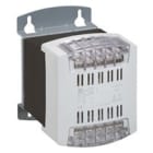 Legrand - Transformateur de commande et séparation à vis-prim 230/400V/sec 115/230V-1000VA