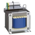 Legrand - Transformateur de commande et séparation à vis-prim 230/400V/sec 115/230V-1600VA