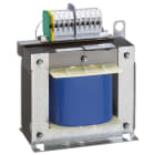 Legrand - Transformateur de commande et séparation à vis - prim 460 V/sec 115/230V -1600VA