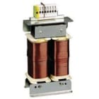 Legrand - Transformateur de commande et séparation à vis - prim 460 V/sec 115/230V -4000VA