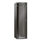 Legrand - Baie 19pouces LCS3 avec porte avant simple capacité 47U - 2248x800x800mm