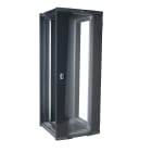 Legrand - Baie d'extension 19pouces LCS3 - porte avant simple capacité 42U -2026x800x800mm