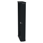 Legrand - Unité de câblage pour baies 42U LCS² 19pouces profondeur 800mm