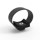 Legrand - Support pour grille guide-câbles pour baie serveur LCS3 profondeur 1000mm