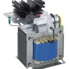 Legrand - Alim redressée monophasée non filtrée - prim 230/400V~ - 24 V= - 1200 W - 50 A