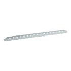 Legrand - Supports de fixation - traverse armoire Altis largeur 1000mm/profondeur 1000mm