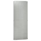 Legrand - Plaque pleine armoire Altis assemblable/monobloc largeur 1000mm - hauteur 2000mm